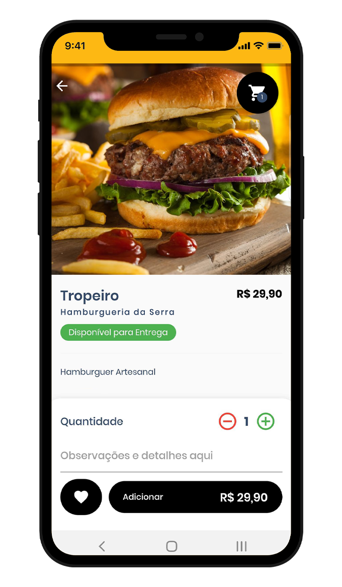 Apps Craft Why Chose Image Screenshort