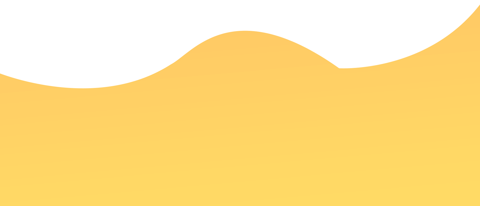 Home Gradient Background 1