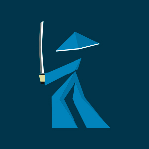 Apps Craft Team Member Image