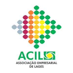 Apps Craft Team Member Image